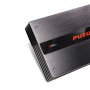 Puzu PZ-X6800S DSP Amplifier