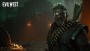Sony PlayStation 4 Evil West (PS4)