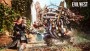 Sony PlayStation 4 Evil West (PS4)