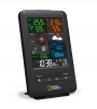 National Geographic 256-color and RC Weather Center 5-in-1 (9080500)