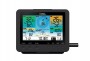 National Geographic Wi-Fi Colour Weather Center with 7in1 Sensor (9080600)