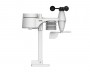 National Geographic Wi-Fi Colour Weather Center with 7in1 Sensor (9080600)