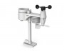 National Geographic Wi-Fi Colour Weather Center with 7in1 Sensor (9080600)