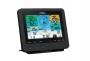 National Geographic Wi-Fi Colour Weather Center with 7in1 Sensor (9080600)