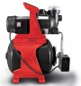 Scheppach HWW900