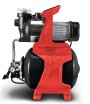 Scheppach HWW900