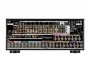 Denon AVC-X8500HA 13.2 Channel AV Receiver Black
