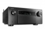 Denon AVC-X8500HA 13.2 Channel AV Receiver Black