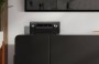 Denon AVC-X8500HA 13.2 Channel AV Receiver Black