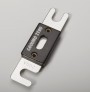 Ground Zero Fuses ANL 200A 1pc