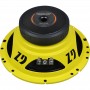 Ground Zero GZIC 165.2SPL