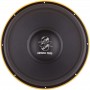 Ground Zero GZPW 18SPL