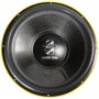 Ground Zero GZPW 18SPL Extreme
