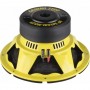 Ground Zero GZRW 30XSPL D1