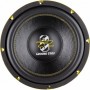 Ground Zero GZRW 30XSPL D1