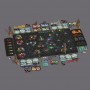 KOSMOS Catan: Starfarer (EN)