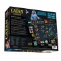 KOSMOS Catan: Starfarer (EN)