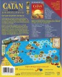 KOSMOS Catan: Explorers & Pirates (EN)