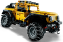 LEGO Technic Jeep Wrangler (42122)