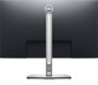 Dell P2723D (210-BDDX)
