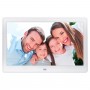 Sencor SDF 1080 W Digital Photo Frame White