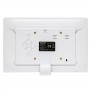 Sencor SDF 1080 W Digital Photo Frame White
