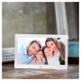 Sencor SDF 1080 W Digital Photo Frame White