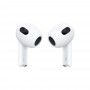 Apple AirPods (3rd generation) with Lightning Charging Case MPNY3ZM/A