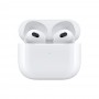 Apple AirPods (3rd generation) with Lightning Charging Case MPNY3ZM/A