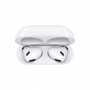 Apple AirPods (3rd generation) with Lightning Charging Case MPNY3ZM/A