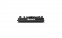 Numark NS4 FX