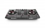 Numark NS4 FX