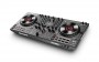 Numark NS4 FX