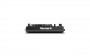 Numark NS4 FX