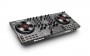 Numark NS4 FX