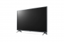 LG 65UQ70003LB