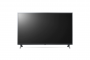 LG 65UQ70003LB