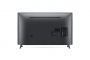 LG 65UQ70003LB