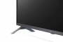 LG 65UQ70003LB