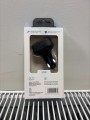 VEGER 37W CC271-2A1C Triple Port Fast Car Charger