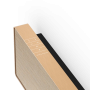 Bang&Olufsen Beosound Stage Powerful Dolby Atmos Soundbar Gold Tone