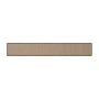 Bang&Olufsen Beosound Stage Powerful Dolby Atmos Soundbar Bronze Tone