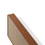 Bang&Olufsen Beosound Stage Powerful Dolby Atmos Soundbar Bronze Tone