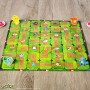 Ravensburger Labyrinth Pokémon (EN)