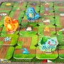 Ravensburger Labyrinth Pokémon (EN)