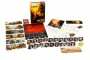Lucky Duck Games Chronicles of Crime: 1900 (EN)