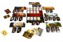 Lucky Duck Games Chronicles of Crime: 1900 (EN)