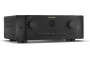 Marantz CINEMA 60 Black