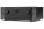 Marantz CINEMA 60 Black