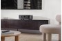 Marantz CINEMA 60 Black